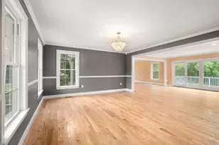 60 Morse Ave, Attleboro, MA 02703 - Photo 9