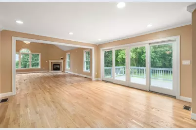 60 Morse Ave, Attleboro, MA 02703 - Photo 11