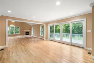 60 Morse Ave, Attleboro, MA 02703 - Photo 11