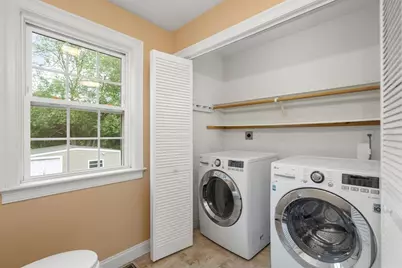 60 Morse Ave, Attleboro, MA 02703 - Photo 13