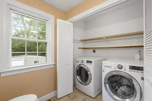 60 Morse Ave, Attleboro, MA 02703 - Photo 13
