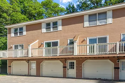 39 Madonna Circle #39, Lowell, MA 01854 - Photo 1