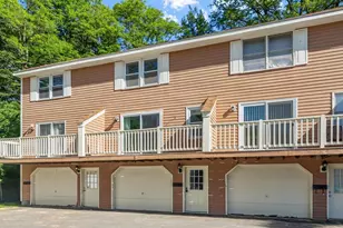 39 Madonna Cir, Lowell, MA 01854 - Photo 1