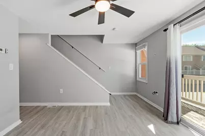 39 Madonna Circle #39, Lowell, MA 01854 - Photo 13