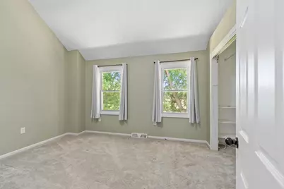 39 Madonna Circle #39, Lowell, MA 01854 - Photo 19
