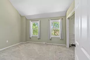 39 Madonna Cir, Lowell, MA 01854 - Photo 19