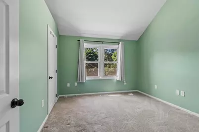 39 Madonna Circle #39, Lowell, MA 01854 - Photo 15