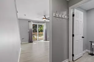 39 Madonna Cir, Lowell, MA 01854 - Photo 11