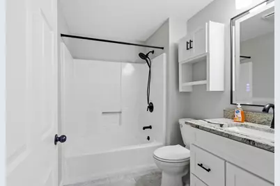 39 Madonna Circle #39, Lowell, MA 01854 - Photo 17