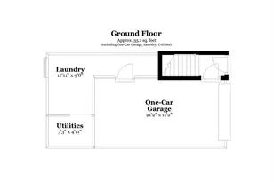 39 Madonna Cir, Lowell, MA 01854 - Photo 29