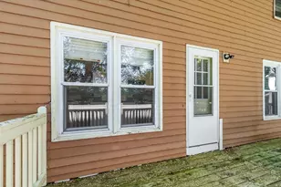 39 Madonna Cir, Lowell, MA 01854 - Photo 25