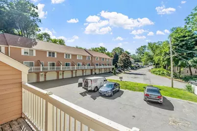 39 Madonna Circle #39, Lowell, MA 01854 - Photo 21