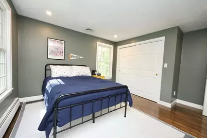 193 Lacy St, North Andover, MA 01845 - Photo 29