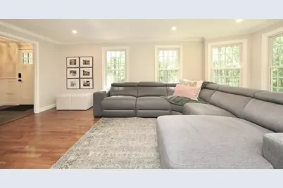 193 Lacy St, North Andover, MA 01845 - Photo 21