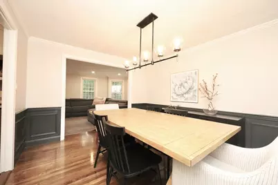 193 Lacy St, North Andover, MA 01845 - Photo 19