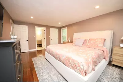 193 Lacy St, North Andover, MA 01845 - Photo 23