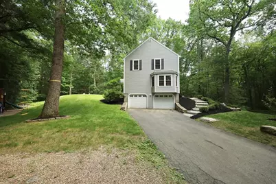 193 Lacy St, North Andover, MA 01845 - Photo 3