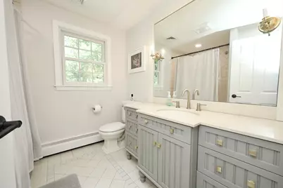193 Lacy St, North Andover, MA 01845 - Photo 37