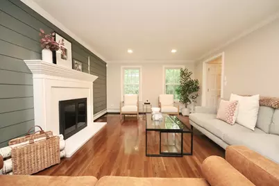 193 Lacy St, North Andover, MA 01845 - Photo 13