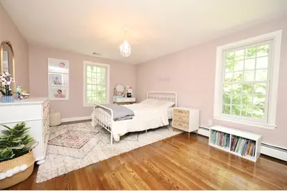 193 Lacy St, North Andover, MA 01845 - Photo 27