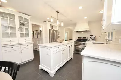 193 Lacy St, North Andover, MA 01845 - Photo 15