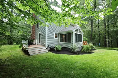 193 Lacy St, North Andover, MA 01845 - Photo 5