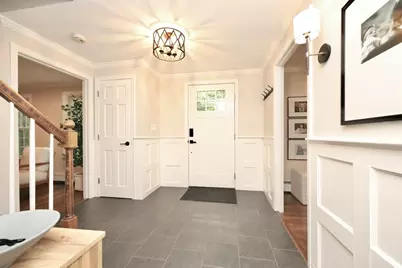 193 Lacy St, North Andover, MA 01845 - Photo 7