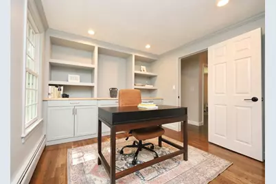 193 Lacy St, North Andover, MA 01845 - Photo 31