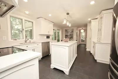 193 Lacy St, North Andover, MA 01845 - Photo 17