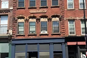 181-183 High St, Holyoke, MA 01040 - Photo 1