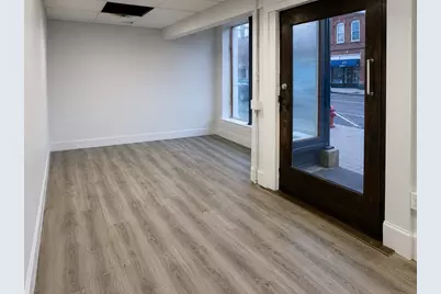 181-183 High St, Holyoke, MA 01040 - Photo 3