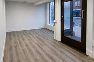 181-183 High St, Holyoke, MA 01040 - Photo 3