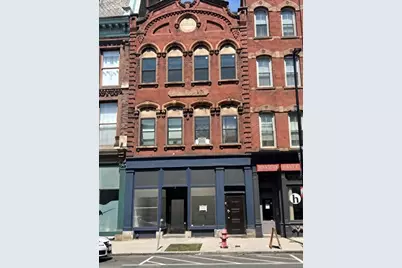 181-183 High St, Holyoke, MA 01040 - Photo 1