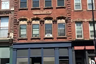 181-183 High St, Holyoke, MA 01040 - Photo 1