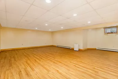 119 Bean Porridge Hill Rd, Westminster, MA 01473 - Photo 29