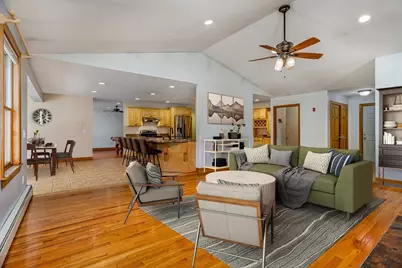 119 Bean Porridge Hill Rd, Westminster, MA 01473 - Photo 13
