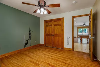 119 Bean Porridge Hill Rd, Westminster, MA 01473 - Photo 23