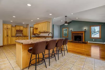 119 Bean Porridge Hill Rd, Westminster, MA 01473 - Photo 11
