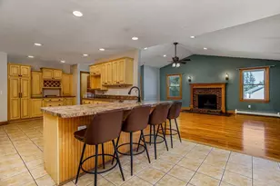 119 Bean Porridge Hill Rd, Westminster, MA 01473 - Photo 11