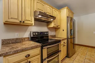 119 Bean Porridge Hill Rd, Westminster, MA 01473 - Photo 9