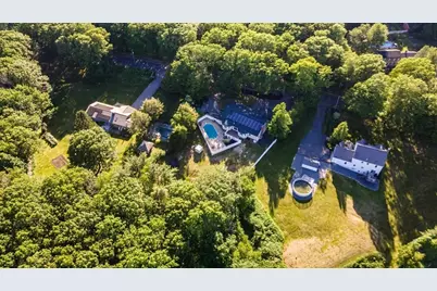 119 Bean Porridge Hill Rd, Westminster, MA 01473 - Photo 39