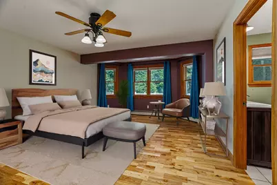 119 Bean Porridge Hill Rd, Westminster, MA 01473 - Photo 17