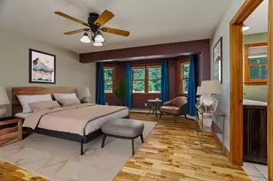 119 Bean Porridge Hill Rd, Westminster, MA 01473 - Photo 17