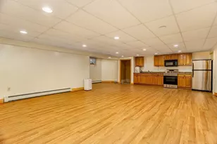 119 Bean Porridge Hill Rd, Westminster, MA 01473 - Photo 27