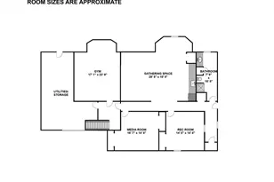 119 Bean Porridge Hill Rd, Westminster, MA 01473 - Photo 41