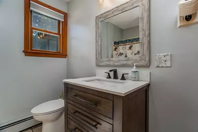 119 Bean Porridge Hill Rd, Westminster, MA 01473 - Photo 25
