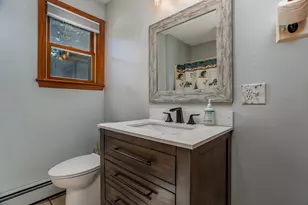 119 Bean Porridge Hill Rd, Westminster, MA 01473 - Photo 25