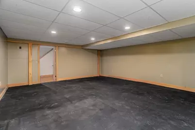 119 Bean Porridge Hill Rd, Westminster, MA 01473 - Photo 33
