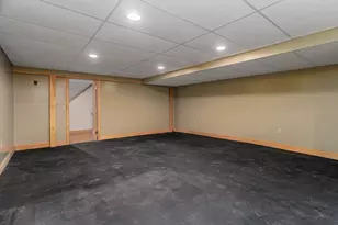 119 Bean Porridge Hill Rd, Westminster, MA 01473 - Photo 33