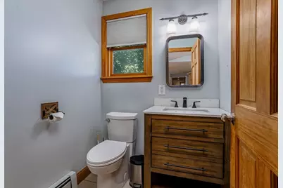 119 Bean Porridge Hill Rd, Westminster, MA 01473 - Photo 15